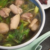 八起庵 丸太町本店 - 