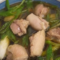 八起庵 丸太町本店 - 