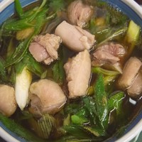 八起庵 丸太町本店 - 