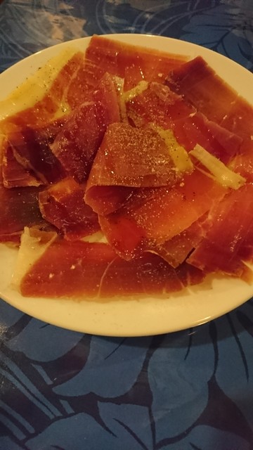 Bar de Piratas photo 2