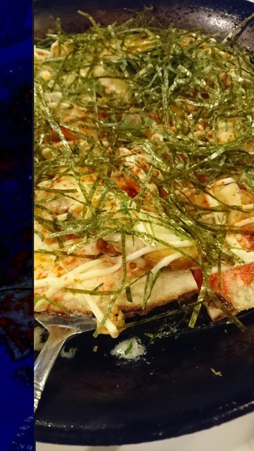 Bar de Piratas photo 3