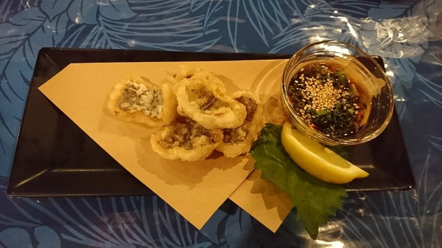 Bar de Piratas photo 5