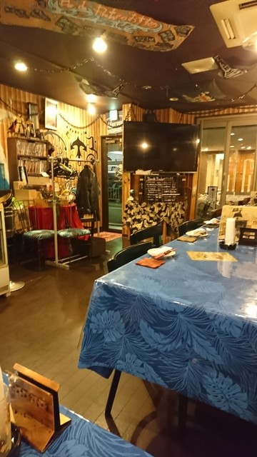 Bar de Piratas photo 4