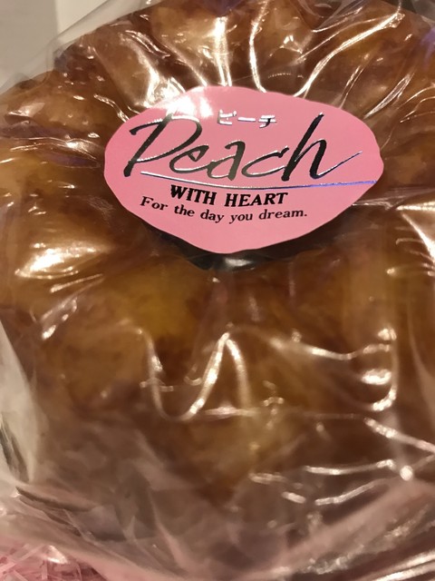 リューヌ ドゥ プランタン 宮崎神宮 ケーキ 食べログ