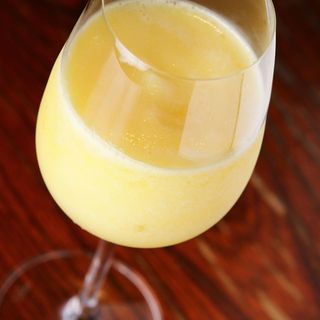 ショットバー アクアリューム_1