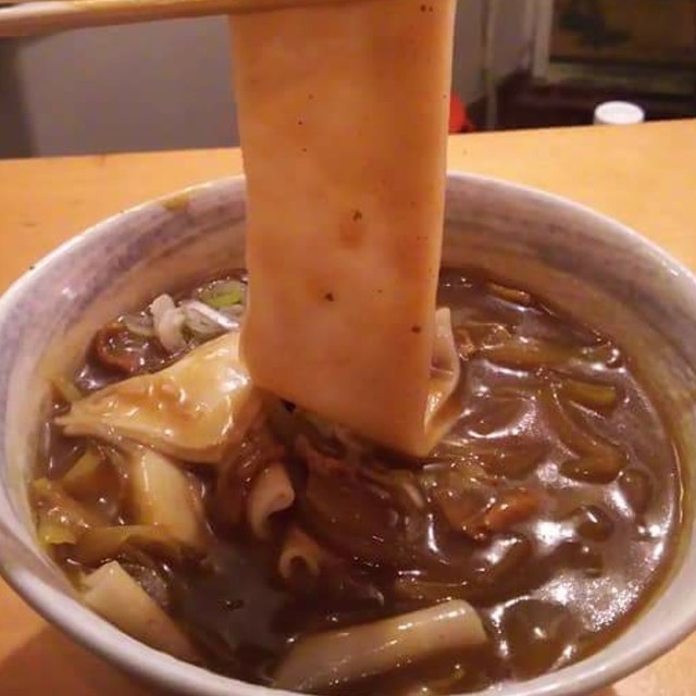おうちダイニング おいしい菜 鶴見小野 ダイニングバー 食べログ おうちダイニング おいしい菜 鶴見小野 ダイニングバー 食べログ