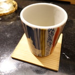 妙見石原荘 食菜石蔵 - 