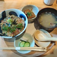 喰呑をかし - 