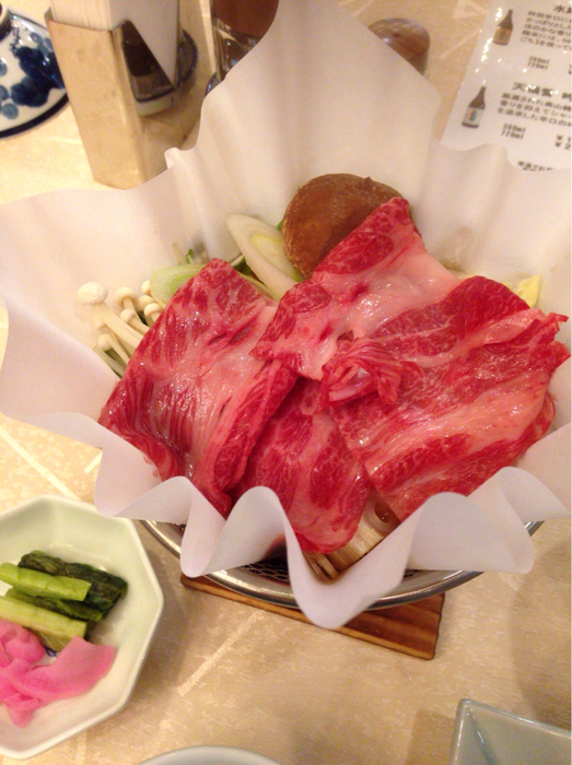熊の湯ホテル name=