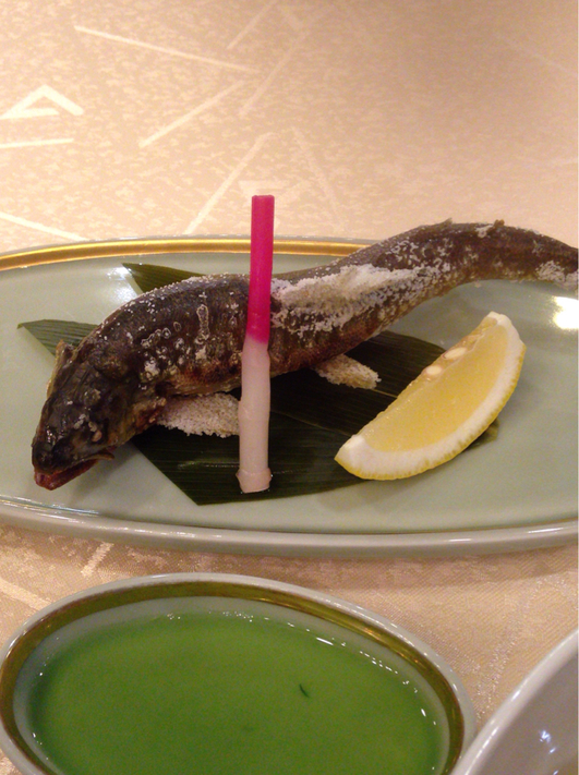 熊の湯ホテル name=