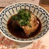 季節料理かたやま