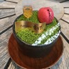 Patisserie 雪乃下  鎌倉本店