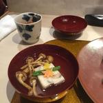 野菜割烹 あき吉 - 