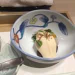 野菜割烹 あき吉 - 