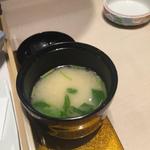 野菜割烹 あき吉 - 