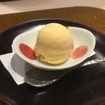 野菜割烹 あき吉 - 