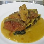 シャンペトル - 