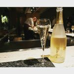 ステーキハウスFe - 