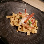 ステーキハウスFe - 