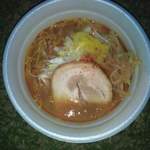 Kani Senmon Keisuke Kita no Shou - 