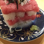 磯あそび - 