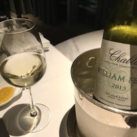 ザ・プリンス パークタワー東京 - 