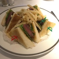 ザ・プリンス パークタワー東京 - 