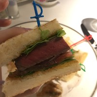 ザ・プリンス パークタワー東京 - 