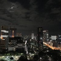 ザ・プリンス パークタワー東京 - 