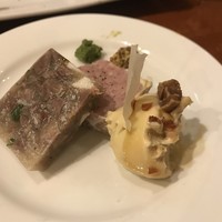カリーナ　カリーナ - 