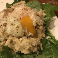 カリーナ　カリーナ - 