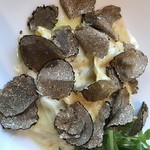 アルティザン ドゥ ラ トリュフ パリ - 