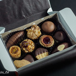 デメル 高島屋横浜店