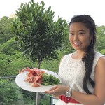 アルティザン ドゥ ラ トリュフ パリ - 