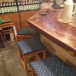 小料理はる日 - 