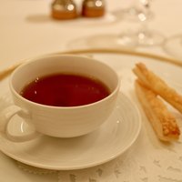 アピシウス - 
