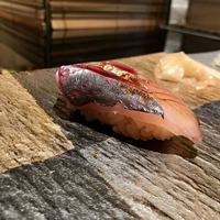 築地青空三代目 大名古屋ビルヂング店 - 