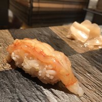 築地青空三代目 大名古屋ビルヂング店 - 