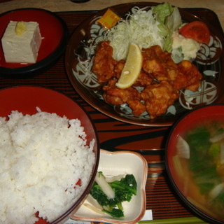 渋川市石原でおすすめのグルメ情報をご紹介 食べログ
