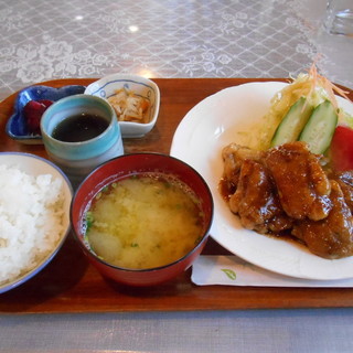 田川市でランチに使えるお店 ランキング 食べログ 田川市でランチに使えるお店 ランキング 食べログ