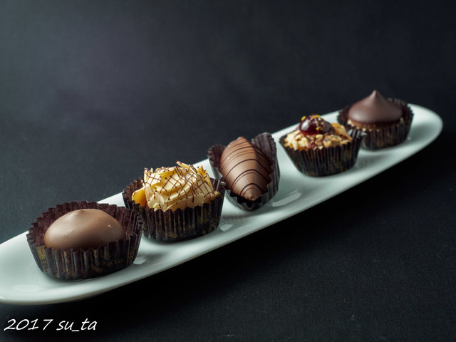 デメル 高島屋横浜店 Demel 横浜 チョコレート 食べログ デメル 高島屋横浜店 Demel 横浜 チョコレート 食べログ