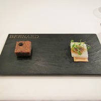 ベルナール - 