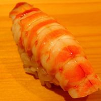 鮨 あらい - 