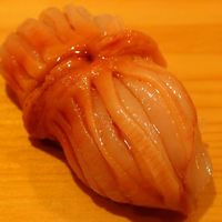 鮨 あらい - 