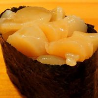 鮨 あらい - 