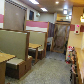 個室あり 春日井でランチに使えるお店 ランキング 食べログ 個室あり 春日井でランチに使えるお店 ランキング 食べログ