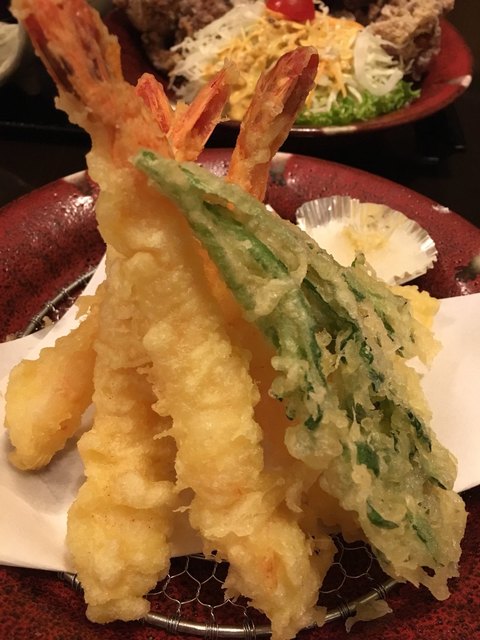 海鮮kitchen ごっちん 自動車学校前 魚介料理 海鮮料理 食べログ 海鮮kitchen ごっちん 自動車学校前 魚介料理 海鮮料理 食べログ