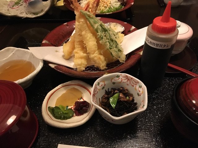 海鮮kitchen ごっちん 自動車学校前 魚介料理 海鮮料理 食べログ 海鮮kitchen ごっちん 自動車学校前 魚介料理 海鮮料理 食べログ
