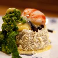 はなれ 味重 - 