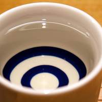 はなれ 味重 - 